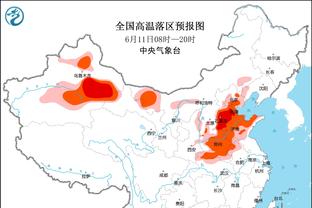 韩国足球2023年度奖项：千佳蓝最佳女足球员，金基东最佳男足教练