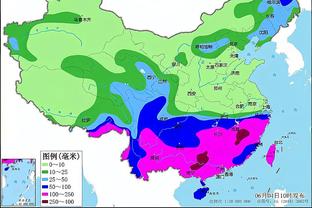 必威西盟体育网页登录截图0